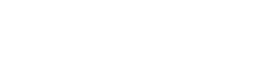 PeriPeri Catania