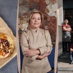 immagini del ristorante Buatta