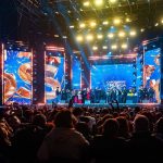 Capodanno 2025 a Catania