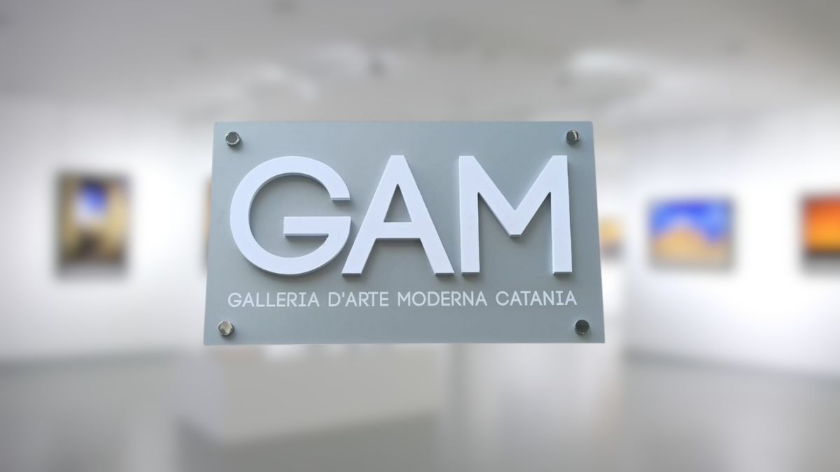 Immagine del GAM