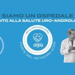 Humanitas premiato da Fondazione Onda