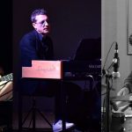 immagine del Lab Session