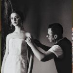 immagini di Marco Strano