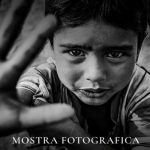 Immagine del tour Namaste