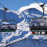 Piano Provenzana sci