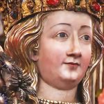 Programma Sant'Agata 2025