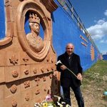 foto di Sant'Agata a Librino