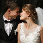 foto dell'evento Si Sposiamoci