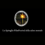 cortometraggi salute mentale