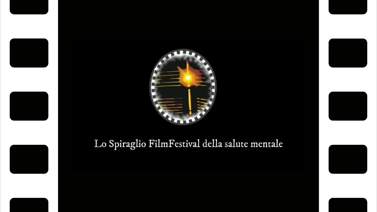 cortometraggi salute mentale