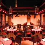 una foto del vecchio Empire