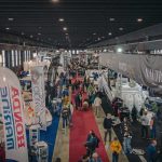 Una Foto di Nauta 2025