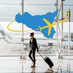 immagine rimborso voli Sicilia