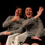 Zit al Roots di Catania