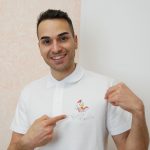 Bellafaccia al Village