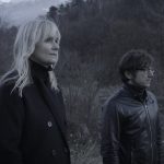 Foto pinhdar live da zo catania