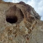 giornata di archeoastrologiaCASTELLO DI PATERNÒ