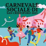Carnevale San Cristoforo a Catania