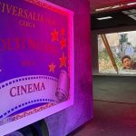 Catania centro di produzione cinematografica