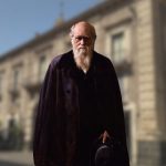 Darwin day a Catania