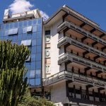 Humanitas cresce con COT Messina