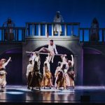 foto de I Promessi Sposi al Metropolitan di CAtania