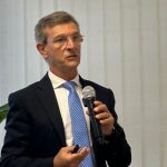 OFI Catania abusivismo nel settore della fisioterapia