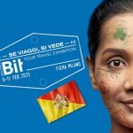 Locandina Sicilia Bit 2025