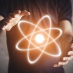 Tecnologie quantistiche e la Sicilia