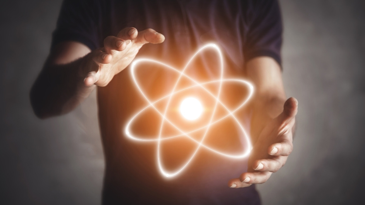 Tecnologie quantistiche e la Sicilia