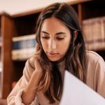 bando Amazon Women in innovation Catania