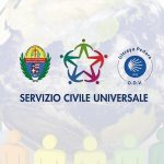 bando servizio civile universale