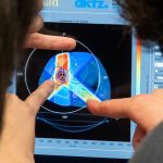 Studenti delle superiori di Catania analizzano dati del CERN