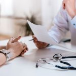 immagine della disdetta prenotazioni a Catania