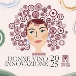 donne del vino a Catania
