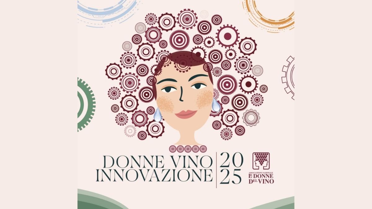 donne del vino a Catania
