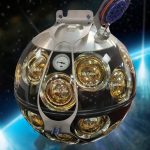 Scoperta del neutrino dove la Sicilia ha avuto un ruolo chiave