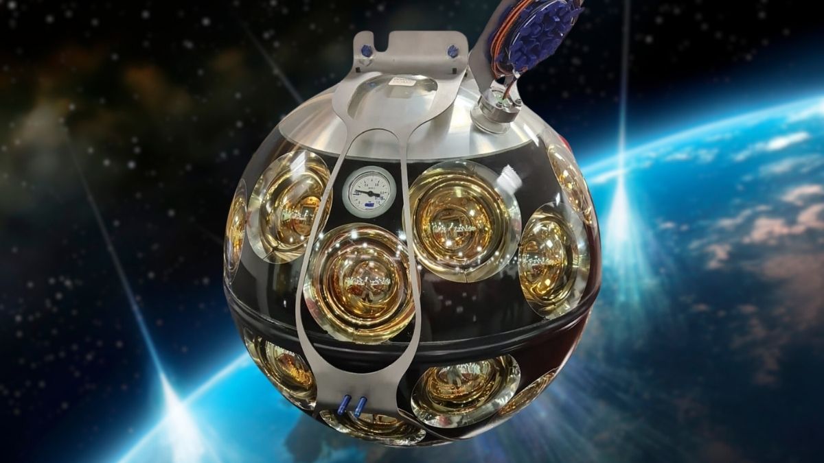 Scoperta del neutrino dove la Sicilia ha avuto un ruolo chiave
