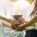 servizio civile Caltagirone