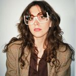 Foto Anna Castiglia da Zo Catania