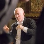 foto dionisiaca al teatro Sangiorgi