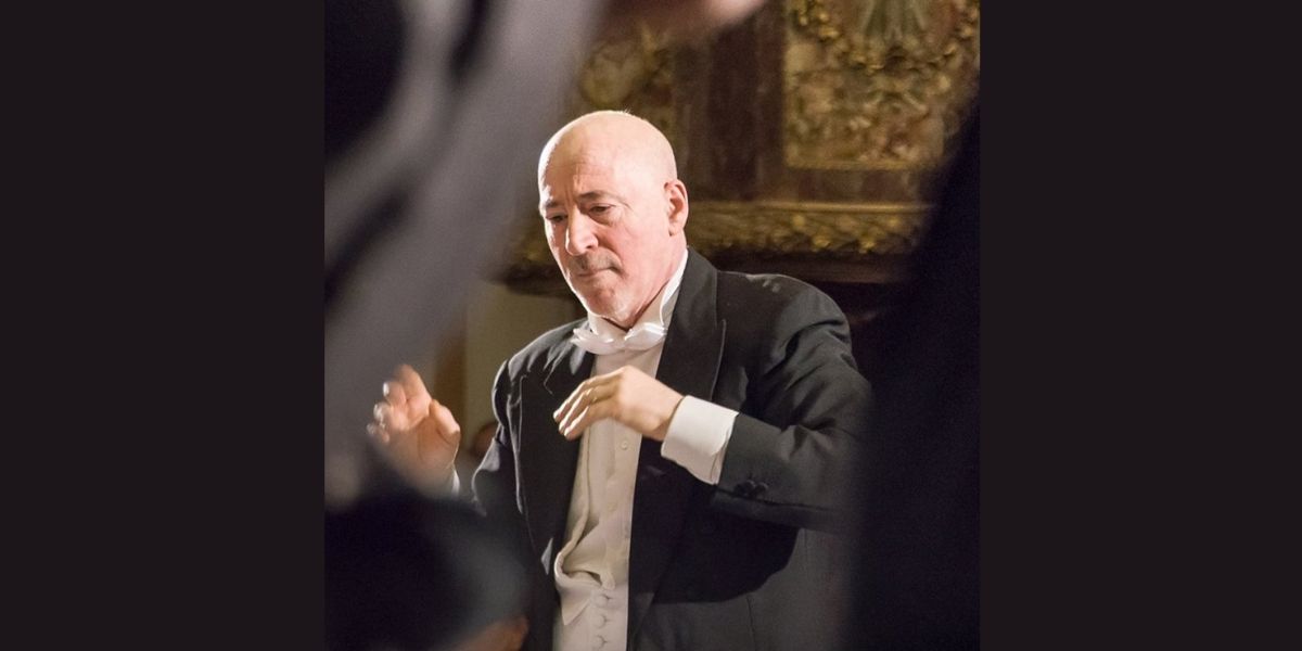 foto dionisiaca al teatro Sangiorgi