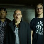 Foto Italian surf academy live da Zo Catania