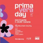 LOCANDINA PRIMAVERA DAY