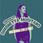 Simonetta-Musitano-Stand-up