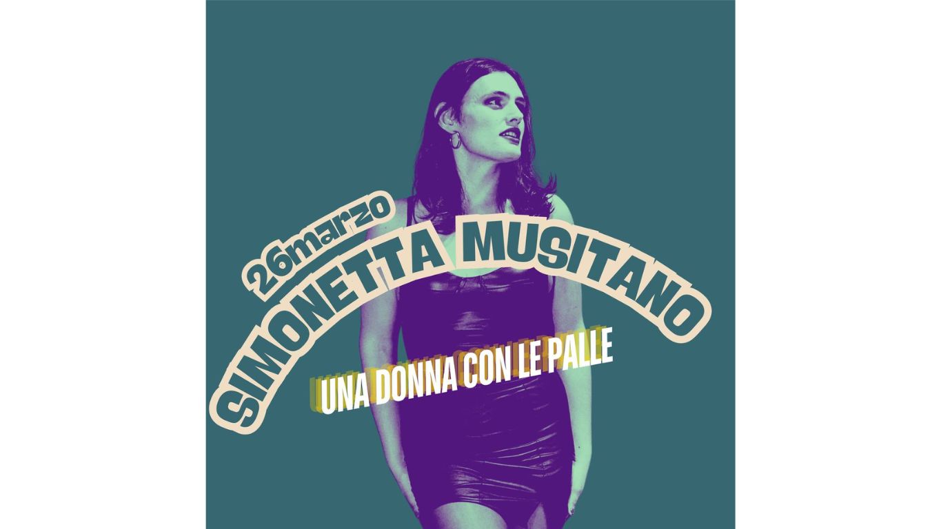 Simonetta-Musitano-Stand-up