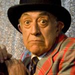 Tuccio Musumeci Piccolo Grande Varietà