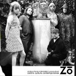 Foto DITZ da Zo catania