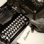 Omaggio a Camilleri per i 100 anni dalla sua nascita a Taormina