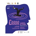 Error: la realtà è un’illusione